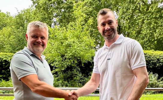 Henri-Lloyd appoints Yachting Mission 524 as distributor in Croatia, Slovenia and Montenegro