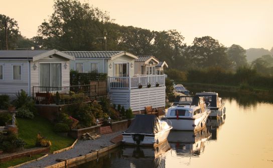 Member Feature | Savills