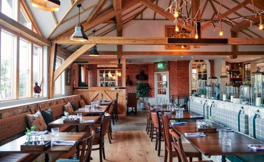 Propulsion & Equipment Committee Meeting & Christmas Lunch