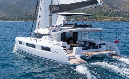 MDL Marinas offers UK boat viewings during boot Düsseldorf