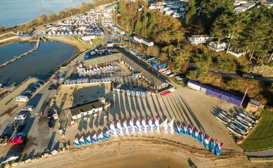 Rockley marks 50 years of growth through industry contribution and collaboration in 2026