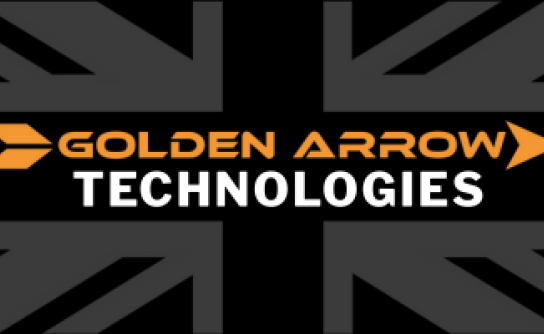 Golden Arrow Marine secures defence contract and expands through Golden Arrow Technologies