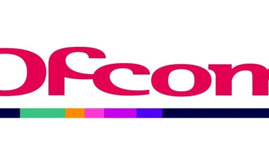 Changes to maritime spectrum  - Ofcom consultation closes 3 June 2026