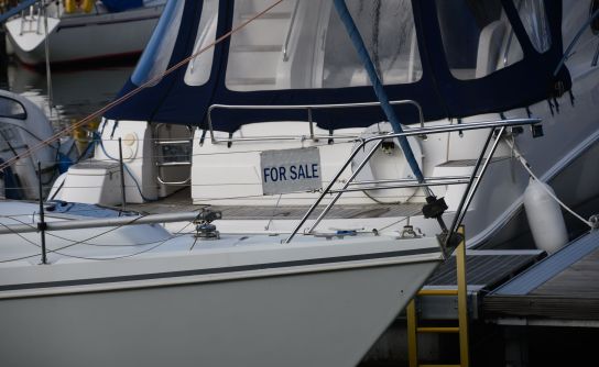 Practical Yacht Broker Course returns this November – A must for aspiring and developing brokers
