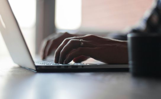 Epoq Business Bulletin - keeping you ahead of employment law changes