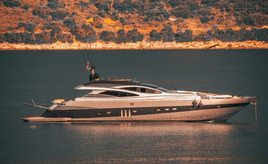 Recreational Craft Regulations (RCR) Awareness