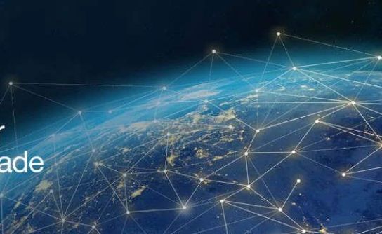 Government seeks views from UK exporters on the PEM Preferential Rules of Origin