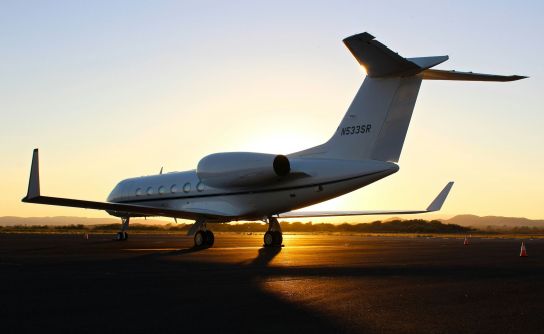 Superyacht UK and the British Business and General Aviation Association announce strategic partnership to unlock member opportunities