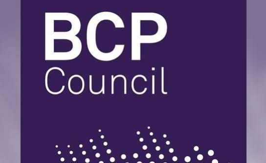 BCP pleasure boats licensing policy consultation – closes 12 March 2026