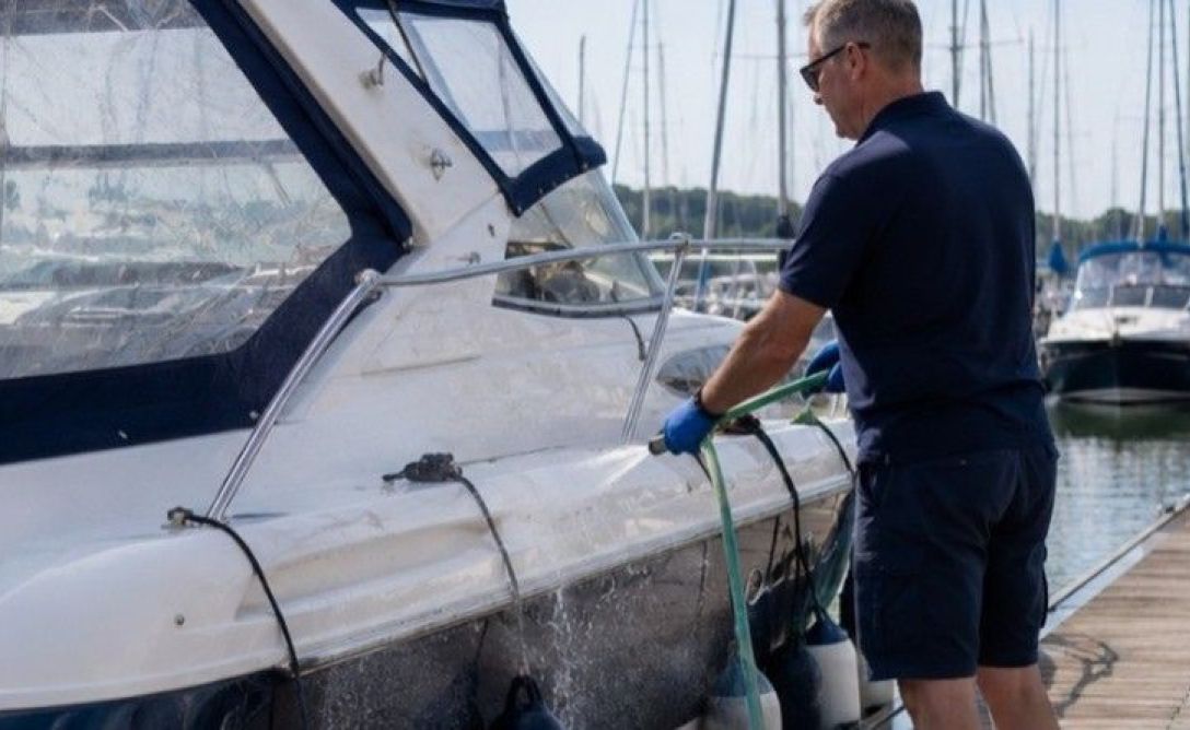 uk-hosepipe-bans-affecting-the-leisure-marine-sector-summer-2026