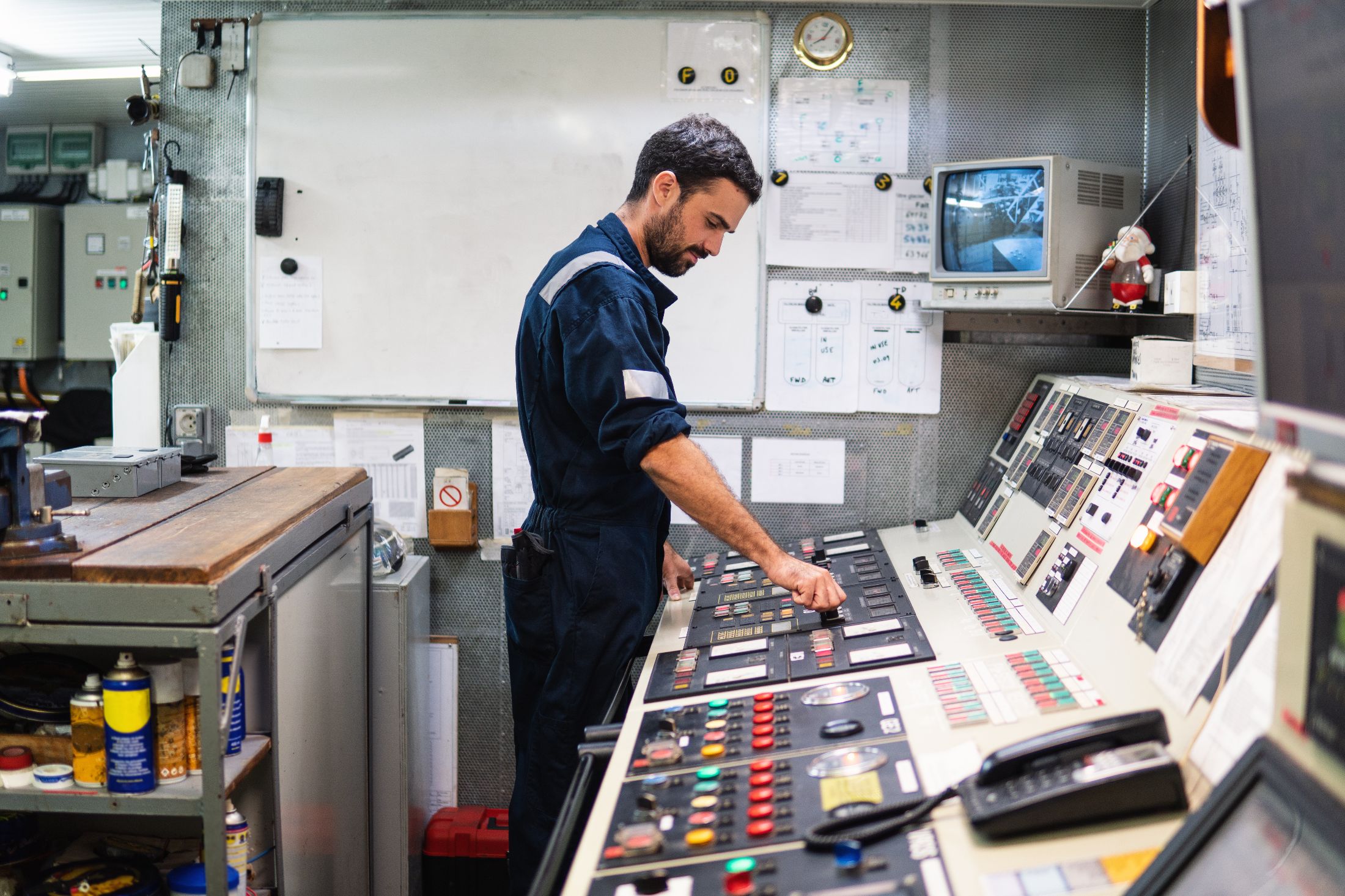 marine-engineer-officer-working-in-engine-room-2023-11-27-05-25-46-utc.jpg