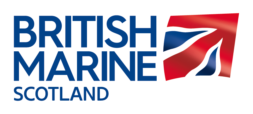 BRITISHMARINE_SCOTLAND_LANDSCAPE_BOXED_RGB.png