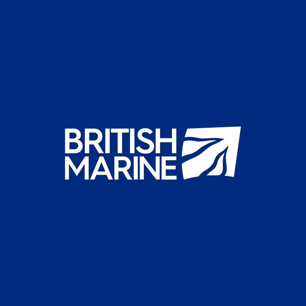 Intermediate Marina Manager Course- U.K