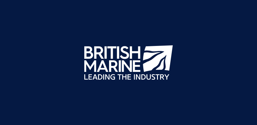 (c) Britishmarine.co.uk